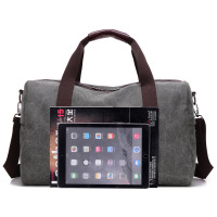 uploads/erp/collection/images/Luggage Bags/k2/XU539981/img_b/img_b_XU539981_3_gXpK2HjrZwRPdA2j8uBzKodgfrZYO960